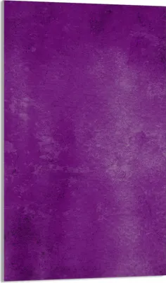 Immagine prodotto di Piastra copriforno 30x52 Coperchio per piano cottura in Vetroceramica Paraspruzzi Piatto in vetro Tagliere decorativo, viola ardesia