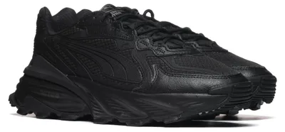 Produktbild von Puma Fade Nitro Ripstop TR 40635901