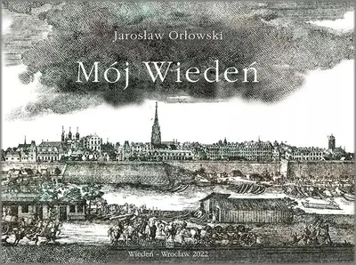 Productafbeelding van Mijn Wenen