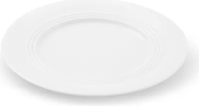 Produktbild von Untertasse 14,5cm Jeverland Weiß