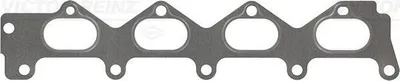 Produktbild von Dichtung, Ansaugkrümmer REINZ 71-33513-00