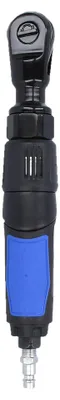 Obrázek produktu pro BRILLIANT TOOLS 1/2" ráčna na stlačený vzduch 67 Nm - BT160600