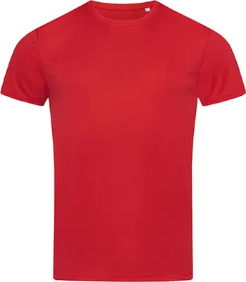 Obrázek produktu pro Pánské sportovní tričko