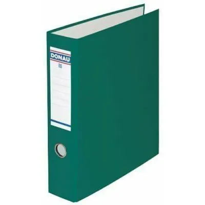 Productafbeelding van DONAU 3972001-06 Donau Postscheckordner 7,5 Gn