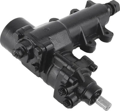 Zdjęcie produktu dla Przekładnia kierownicza do Jeep Grand Cherokee L6 4.0L Sport Utility 1999-2004 27-8414