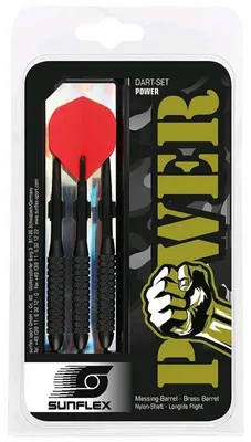 Obrázek produktu pro sunflex POWER Dartpfeil 03444
