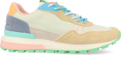 Image de Victoria Sneakers 1156110-HIELO in Multicolored color size 39
