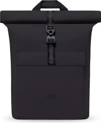 Produktbild von Ucon Acrobatics Jasper Medium Aloe Black - Black .