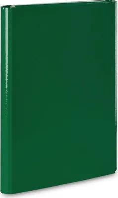 Image de Chemise Velcro Vaupe, vert feuille (311/06)