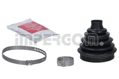 Produktbild von ORIGINAL IMPERIUM Faltenbalgsatz Antriebswelle Radseitig für FIAT PANDA (169) 33521