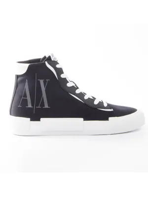 Produktbild von Authentic AX Armani Exchange