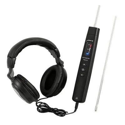 Produktbild von PCE Instruments Industrie - Stethoskop PCE-S 42