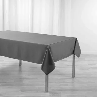 Zdjęcie produktu dla Obrus plamoodporny NEWTON, 140 x 250 cm