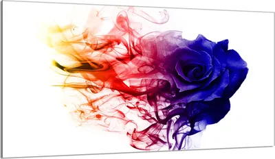 Image de Plaque de recouvrement pour cuisinière 90x52 Vitrocéramiquefeld Couverture anti-éclaboussures Plaque de verre Deko Planche à découper, Rose Multicolore