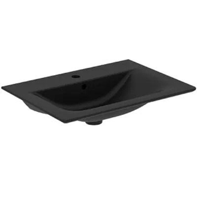 Obrázek produktu pro IDEAL STANDARD E0289V3 Nábytkové umyvadlo Connect Air 1 Hl.