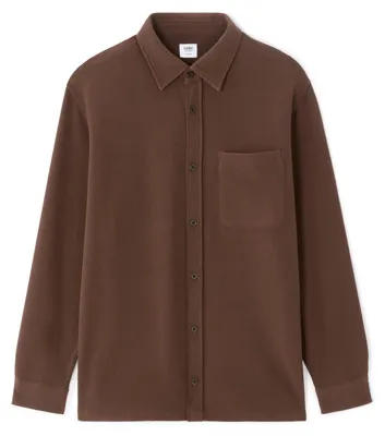 Obrázok produktu pre Celio Sada do kúpeľa Overshirt XL