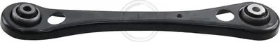 Produktbild von A.B.S. 211037 Querlenker für AUDI A4 Avant (8ED, B7) Längslenker
