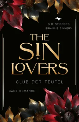 Produktbild von The Sin Lovers
