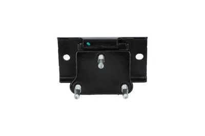 Produktbild von KAVO PARTS Motorlager Hinten für NISSAN NP300 Navara Pickup (D40) EEM-6608