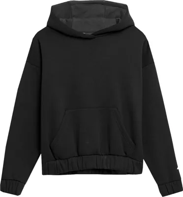 Produktbild von 4F Sweatshirts SS23TSWSF25520S, 4FSS23TSWSF25520S, Größe: 174