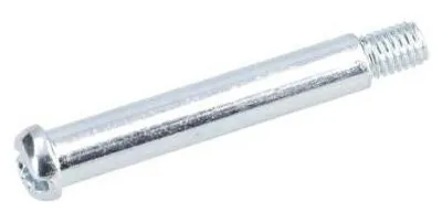 Obrázek produktu pro Pila kotoučová pro okružní pily BOSCH - 1619P11929