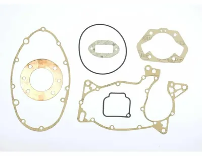 Immagine prodotto di Kit guarnizioni motore ATHENA P400500850028