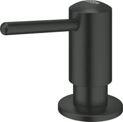 Obrázek produktu pro GROHE Contemporary, 1 kusů