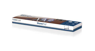 Obrázok produktu pre Organizátor na doplnky BESTWAY 58674