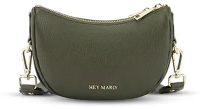 Produktbild von Hey Marly Sporty Sister Forest