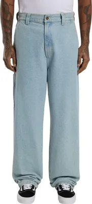 Immagine prodotto di DICKIES - Jeans uomo Madison loose  - Taglia 36
