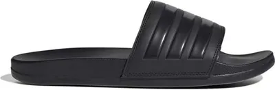 Produktbild von Adidas Adilette Comfort Slippers