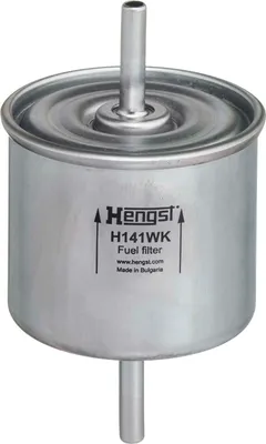 Image de Filtre à carburant Hengst pour