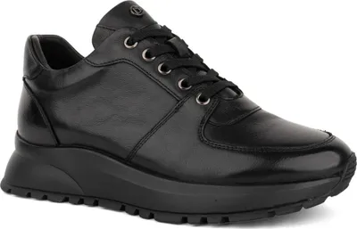 Produktbild von Adrianna Feretti Damen Stiefeletten 10NH55Y602LP742M Farbe: Schwarz Größe: 38