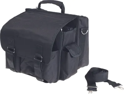 Image de Efalock trousse à outils All-In