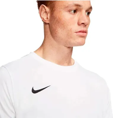 Obrázek produktu pro Nike Trička Park Vii, BV6708100, Velikost: 193