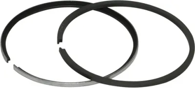 Image de Segments de piston Maxi/mon 47x2bL