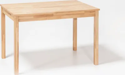 Produktbild von Esstisch ALFONS