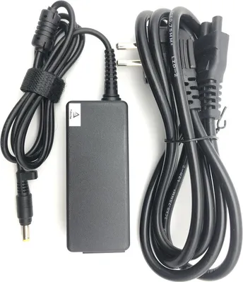 Immagine prodotto di adattatore per caricabatterie da 36W compatibile con spina da 12V--3,0A / 4,8 mm x 1,7 mm