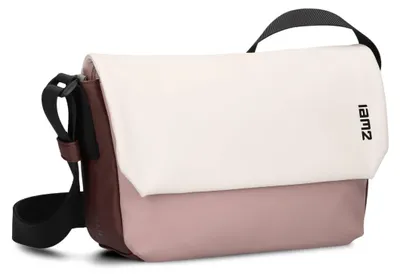 Zdjęcie produktu dla Two Cargo Messenger 32 cm