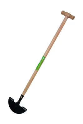Produktbild von Freund Victoria Rasenkantenstecher 69920 Breite 205 mm Länge 975 mm - 1590508
