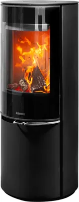 Produktbild von Aduro Kaminofen | Aduro 22.1 Lux | externe Zuluft | 5,5 kW
