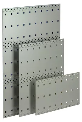 Productafbeelding van SCHROFF zijwanden, type F
