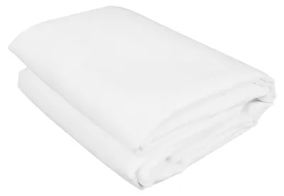 Obrázok produktu pre 1,5 m x 10 m fletília na ochranu rastlín pred mrazom