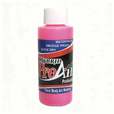 Image de Proaiir hybride 118 ml plutonium