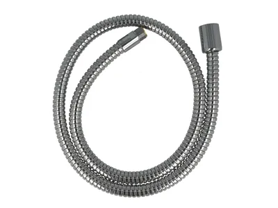 Zdjęcie produktu dla Wąż metalowy Ideal Standard G 1/2" x M 15 x 1 1000 mm