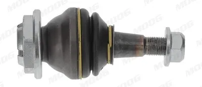 Produktbild von MOOG Traggelenk für BMW 5 Touring (F11) BM-BJ-12620