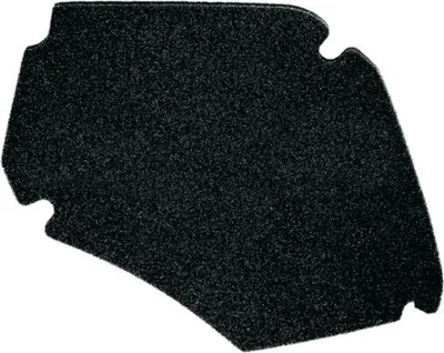 Produktbild von TECNIUM Luftfilter - MF5-9216