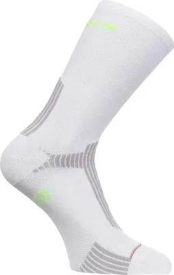 Immagine prodotto di Q36.5 Calzini isolanti Adventure Bianco EU 44-47 Uomo Bianco EU 44-47
