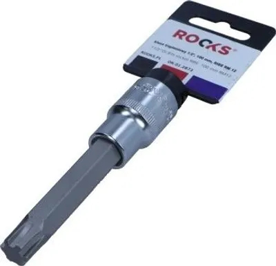 Zdjęcie produktu dla Klucz Trzpieniowy 1/2, 100 Mm, Ribe Rm 12