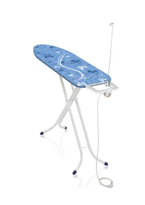 Obrázok produktu pre Leifheit Žehliaca Doska Air Board M Compact Plus Nf 72616